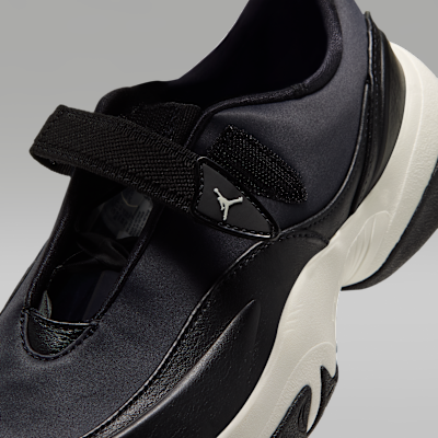 Jordan Pointe Women's Shoes