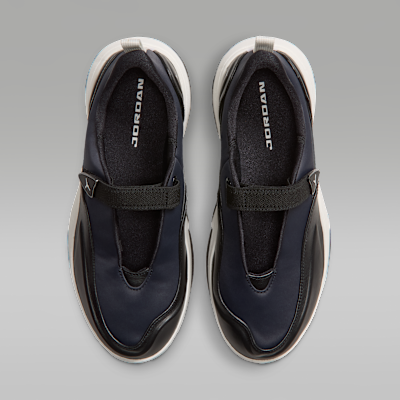 Jordan Pointe Women's Shoes