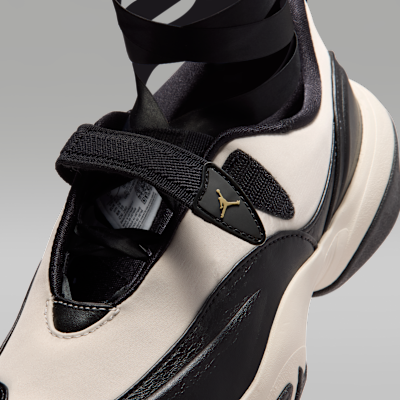 Jordan Pointe Women's Shoes