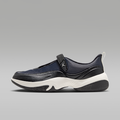 Jordan Pointe Women's Shoes