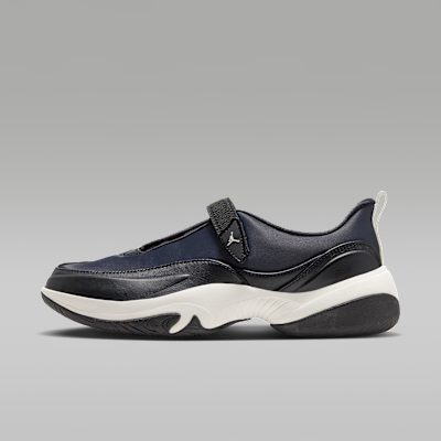 Jordan Pointe Women's Shoes