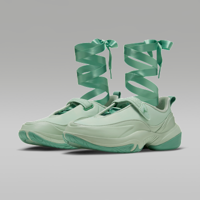 Jordan Pointe Women's Shoes
