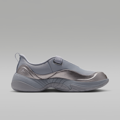 Jordan Pointe Women's Shoes