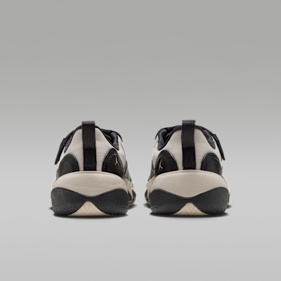 Jordan Pointe Women's Shoes