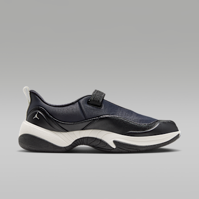 Jordan Pointe Women's Shoes