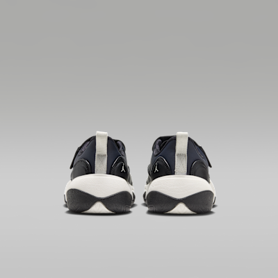 Jordan Pointe Women's Shoes