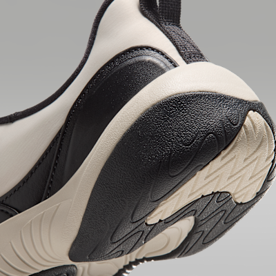 Jordan Pointe Women's Shoes
