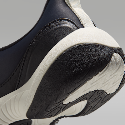 Jordan Pointe Women's Shoes