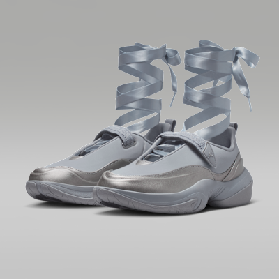 Jordan Pointe Women's Shoes