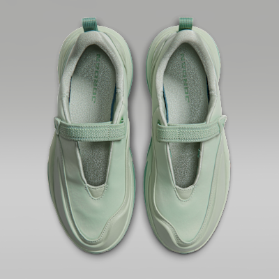 Jordan Pointe Women's Shoes