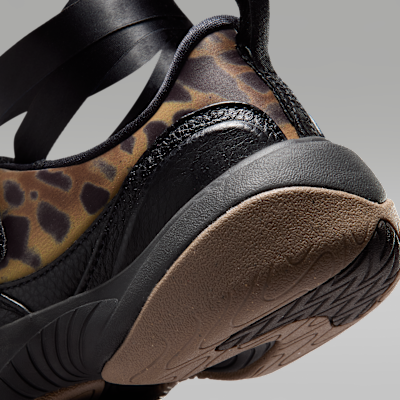 Jordan Pointe SE Women's Shoes