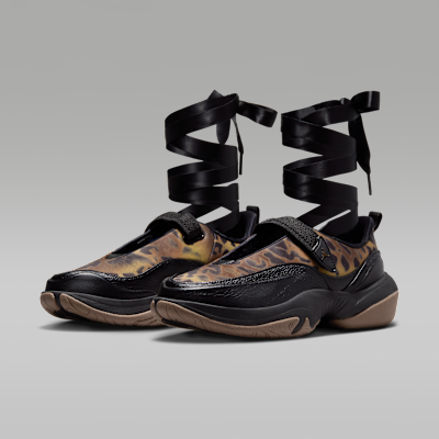Jordan Pointe SE Women's Shoes