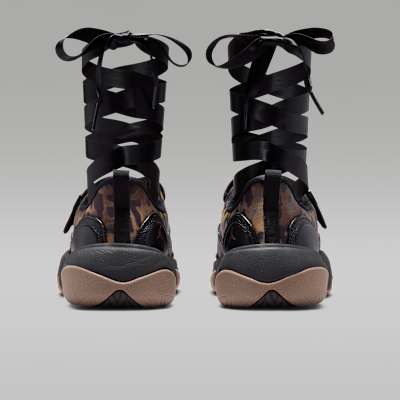 Jordan Pointe SE Women's Shoes