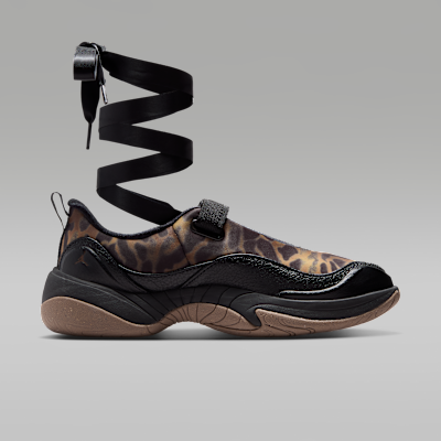 Jordan Pointe SE Women's Shoes