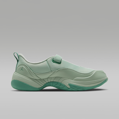 Jordan Pointe Women's Shoes