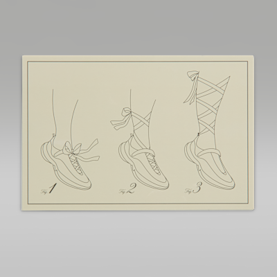 Jordan Pointe Women's Shoes