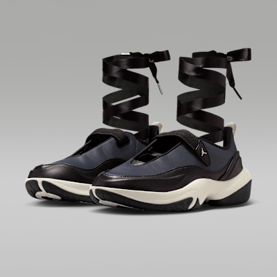 Jordan Pointe Women's Shoes