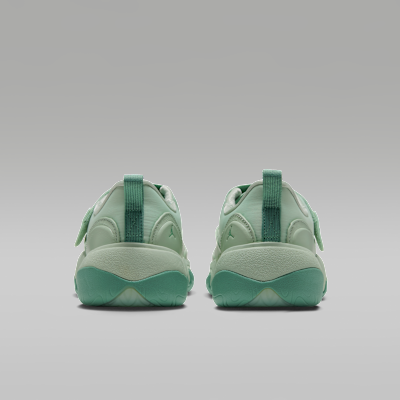 Jordan Pointe Women's Shoes