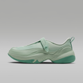 Jordan Pointe Women's Shoes