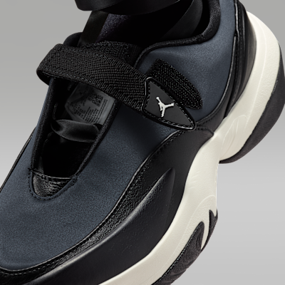 Jordan Pointe Women's Shoes