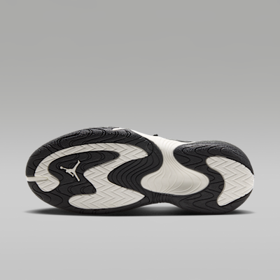 Jordan Pointe Women's Shoes