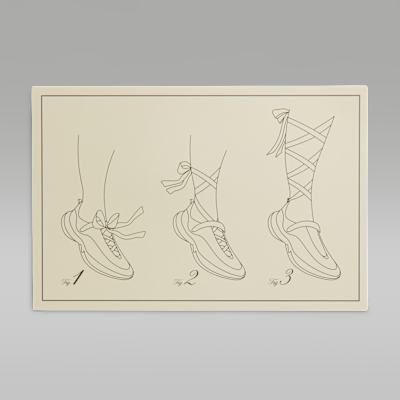 Jordan Pointe Women's Shoes