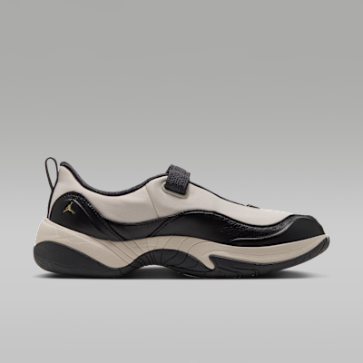 Jordan Pointe Women's Shoes