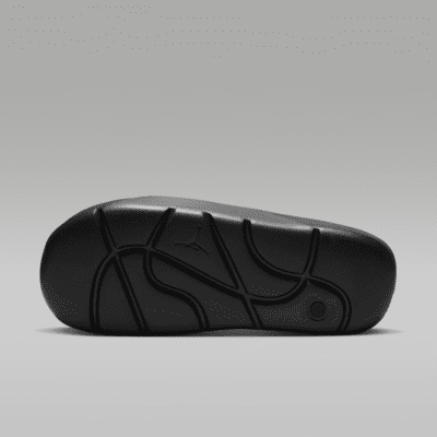 Jordan Post Women's Slides