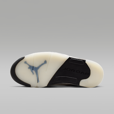 Jordan Sixty Plus Low Women's Shoes