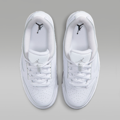 Jordan Sixty Plus Low Women's Shoes