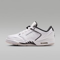 Jordan Sixty Plus Low Women's Shoes