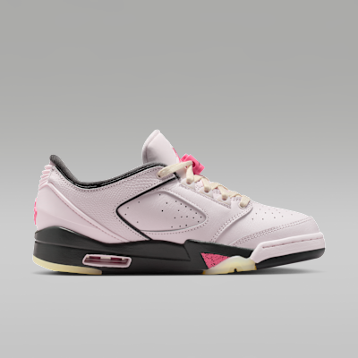 Jordan Sixty Plus Low Women's Shoes