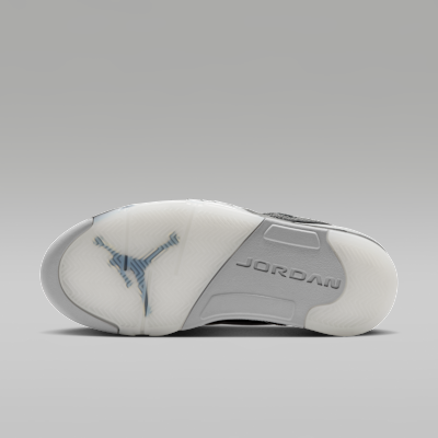 Jordan Sixty Plus Low Women's Shoes