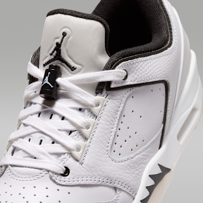 Jordan Sixty Plus Low Women's Shoes