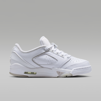 Jordan Sixty Plus Low Women's Shoes
