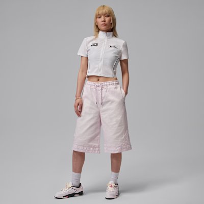 Jordan Sixty Plus Low Women's Shoes