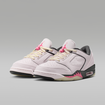 Jordan Sixty Plus Low Women's Shoes