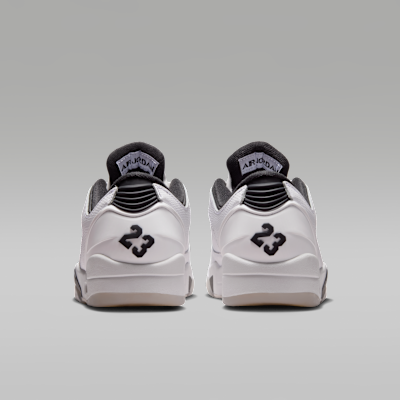 Jordan Sixty Plus Low Women's Shoes