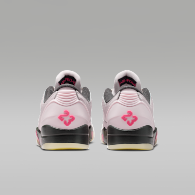 Jordan Sixty Plus Low Women's Shoes