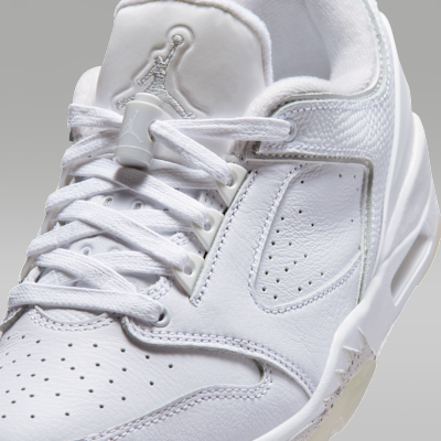 Jordan Sixty Plus Low Women's Shoes
