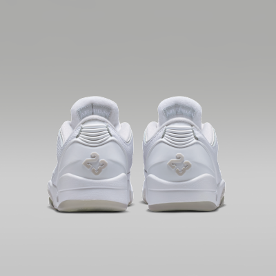 Jordan Sixty Plus Low Women's Shoes