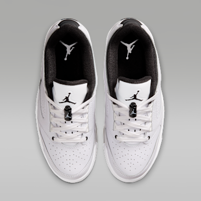 Jordan Sixty Plus Low Women's Shoes