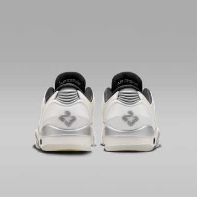 Jordan Sixty Plus Low Women's Shoes