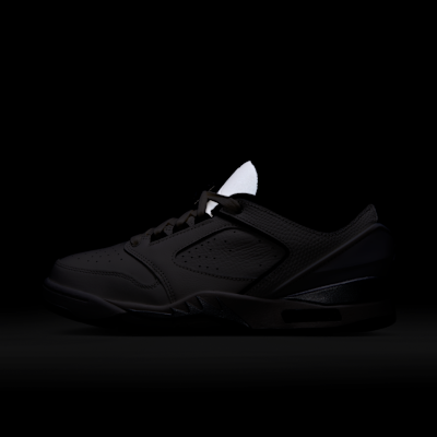 Jordan Sixty Plus Low Women's Shoes