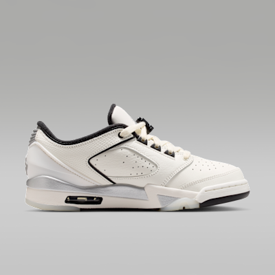 Jordan Sixty Plus Low Women's Shoes