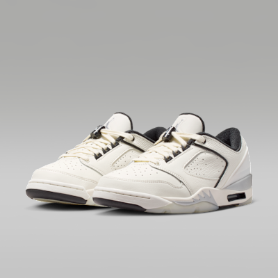 Jordan Sixty Plus Low Women's Shoes