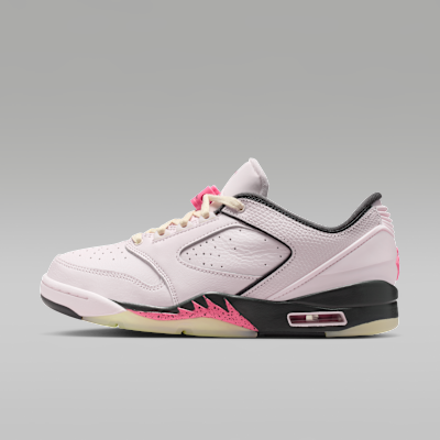 Jordan Sixty Plus Low Women's Shoes