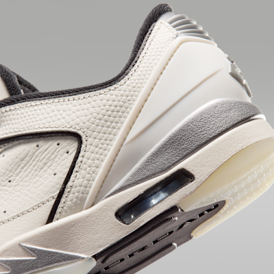 Jordan Sixty Plus Low Women's Shoes