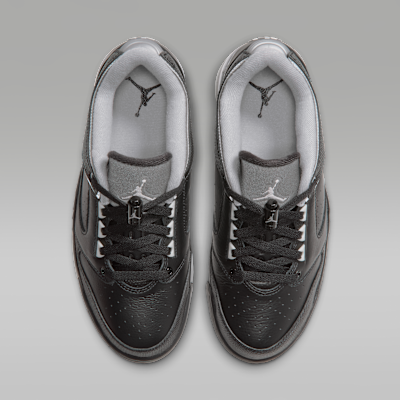 Jordan Sixty Plus Low Women's Shoes