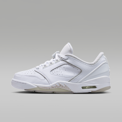 Jordan Sixty Plus Low Women's Shoes